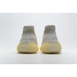 BMLin Yeezy Boost 350 V2 Natural