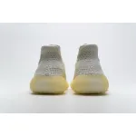 BMLin Yeezy Boost 350 V2 Natural