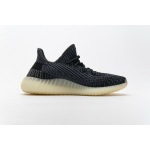 BMLin Yeezy Boost 350 V2 Carbon