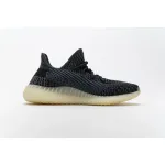 BMLin Yeezy Boost 350 V2 Carbon