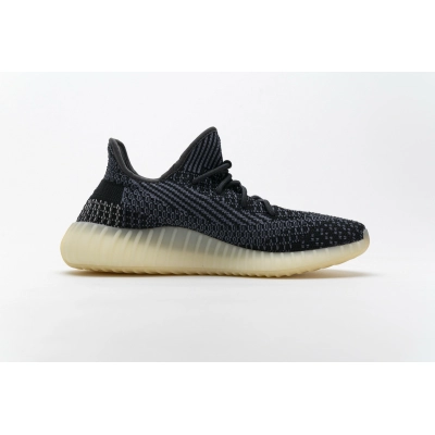 BMLin Yeezy Boost 350 V2 Carbon 01