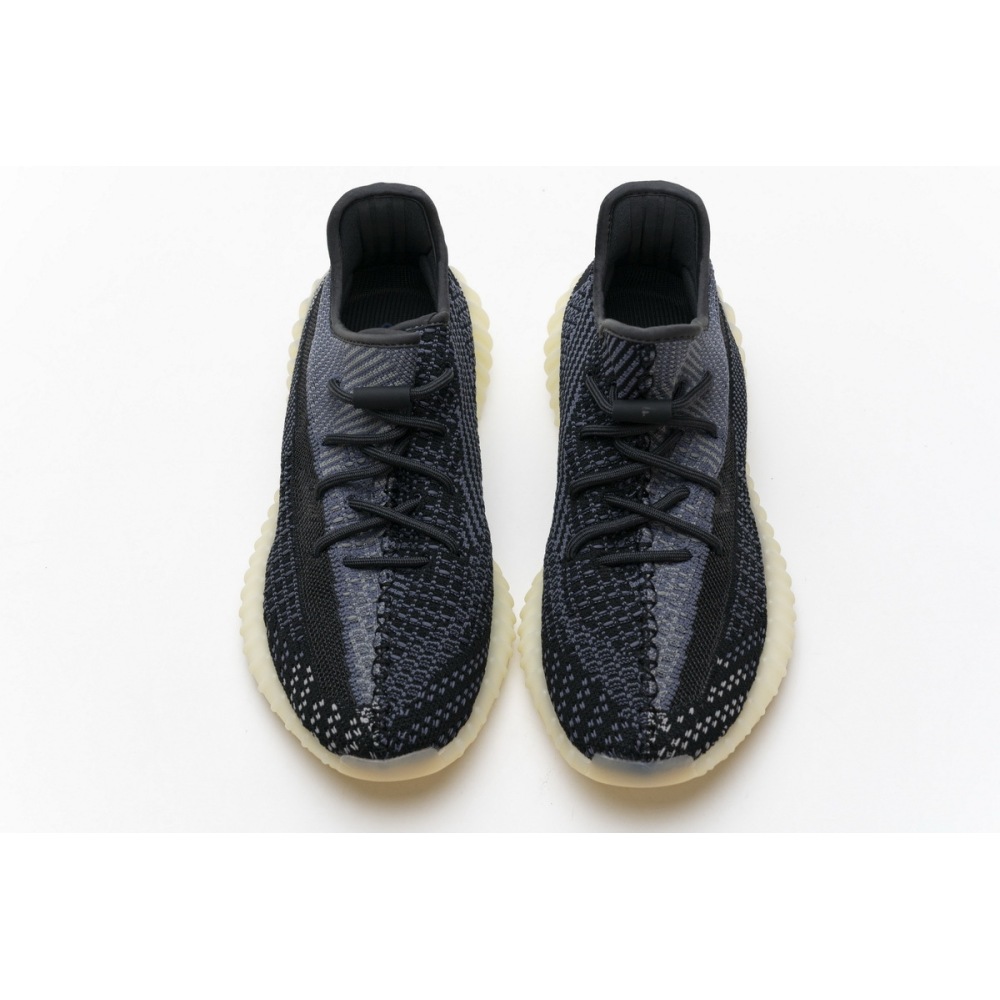 BMLin Yeezy Boost 350 V2 Carbon
