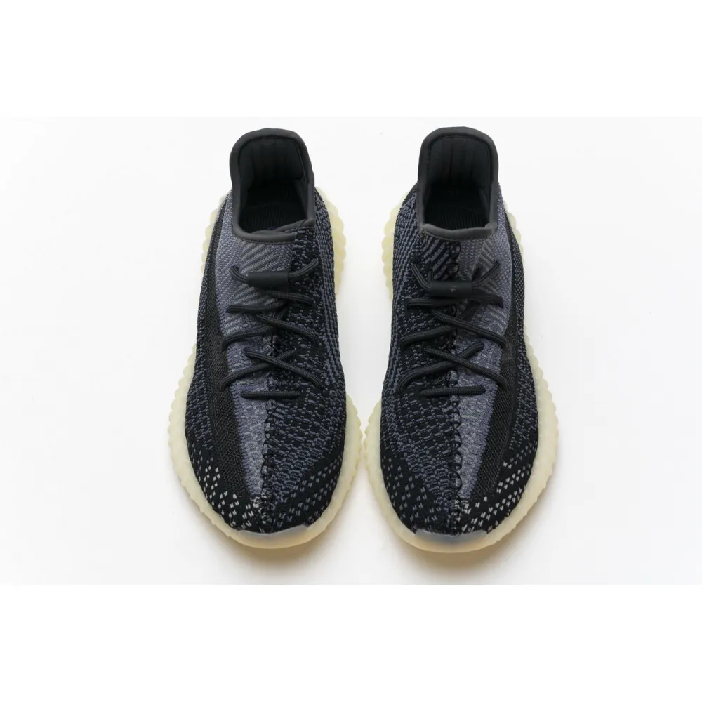 BMLin Yeezy Boost 350 V2 Carbon