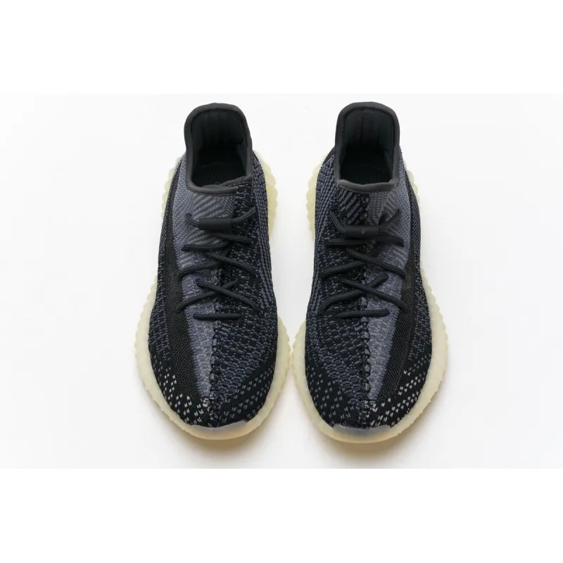 BMLin Yeezy Boost 350 V2 Carbon
