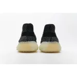 BMLin Yeezy Boost 350 V2 Carbon