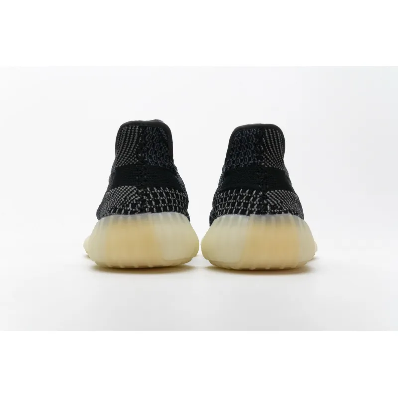 BMLin Yeezy Boost 350 V2 Carbon