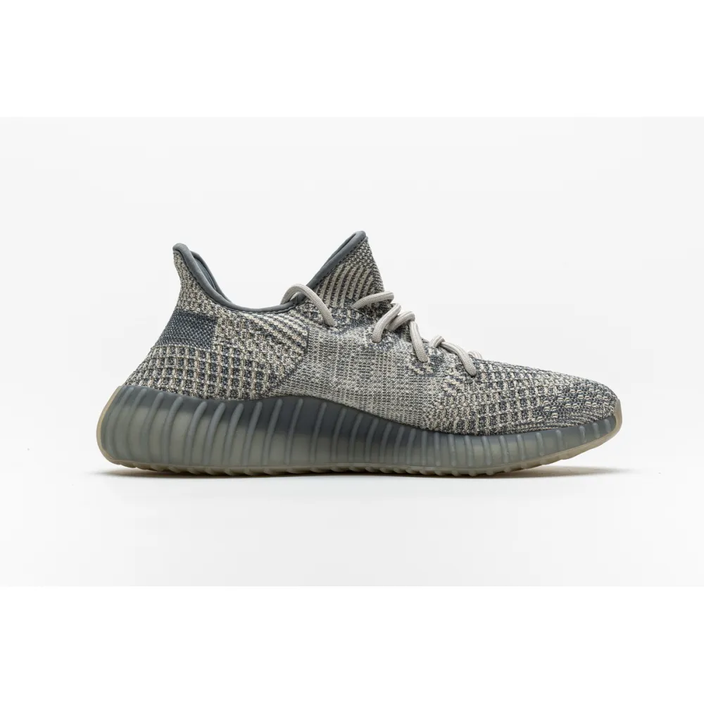 BMLin Yeezy Boost 350 V2 Israfil