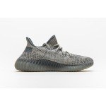 BMLin Yeezy Boost 350 V2 Israfil