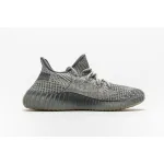 BMLin Yeezy Boost 350 V2 Israfil