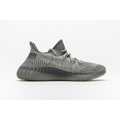 BMLin Yeezy Boost 350 V2 Israfil 01