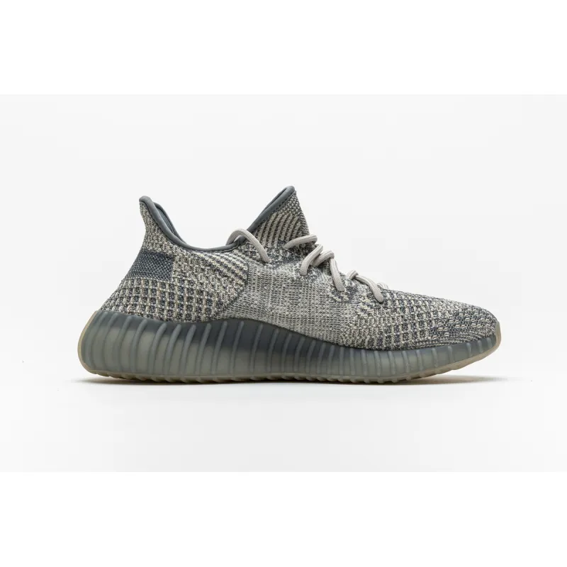 BMLin Yeezy Boost 350 V2 Israfil