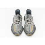 BMLin Yeezy Boost 350 V2 Israfil