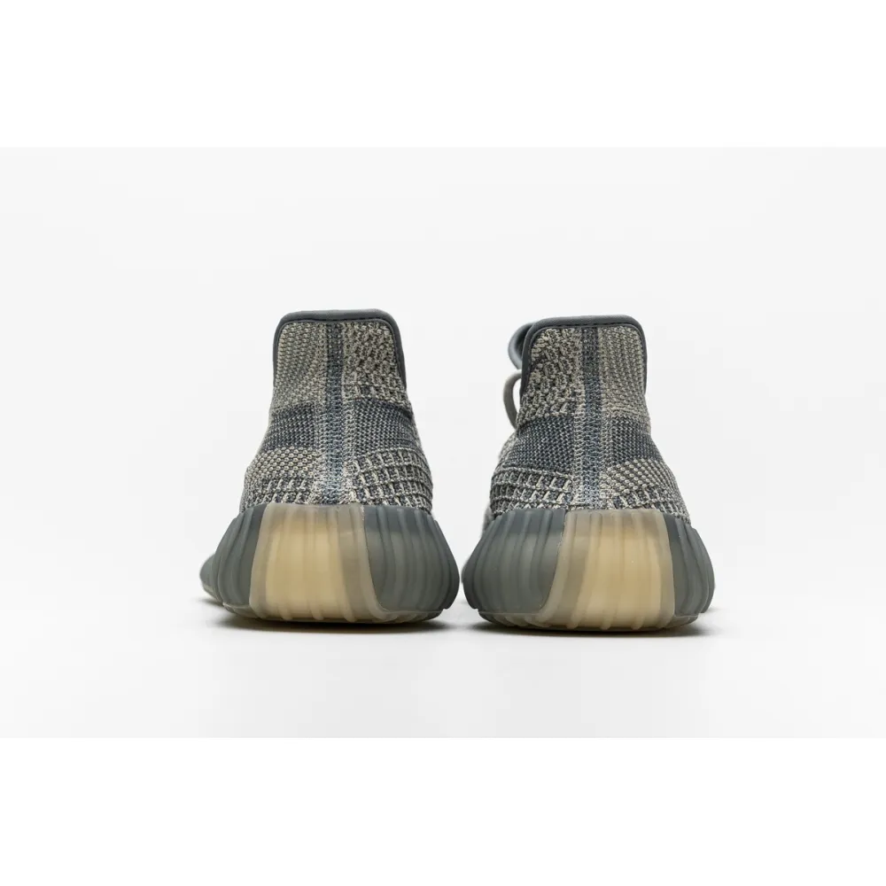 BMLin Yeezy Boost 350 V2 Israfil
