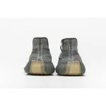 BMLin Yeezy Boost 350 V2 Israfil