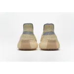 BMLin Yeezy Boost 350 V2 Linen