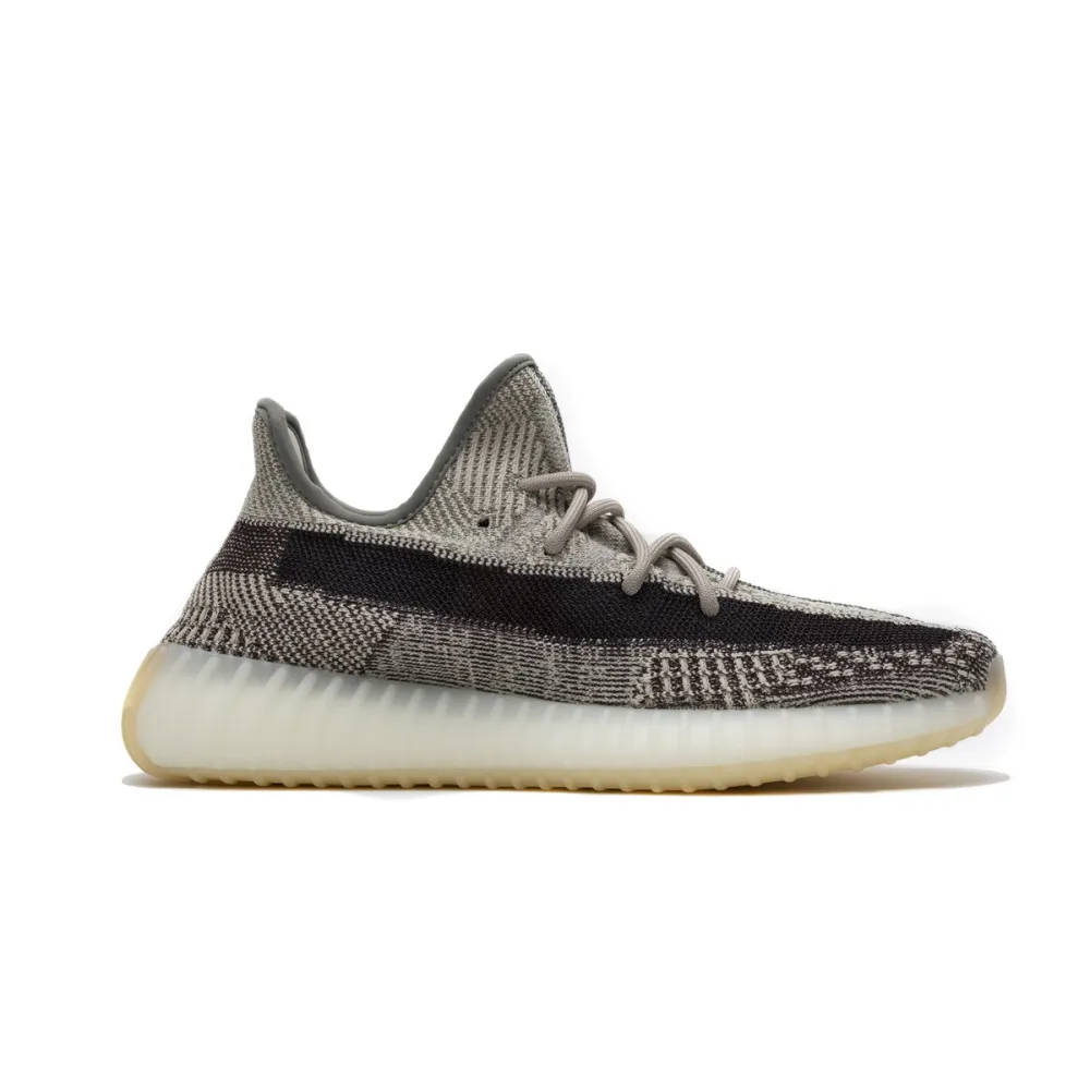 BMLin Yeezy Boost 350 V2 Zyon