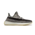 BMLin Yeezy Boost 350 V2 Zyon