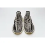 BMLin Yeezy Boost 350 V2 Zyon