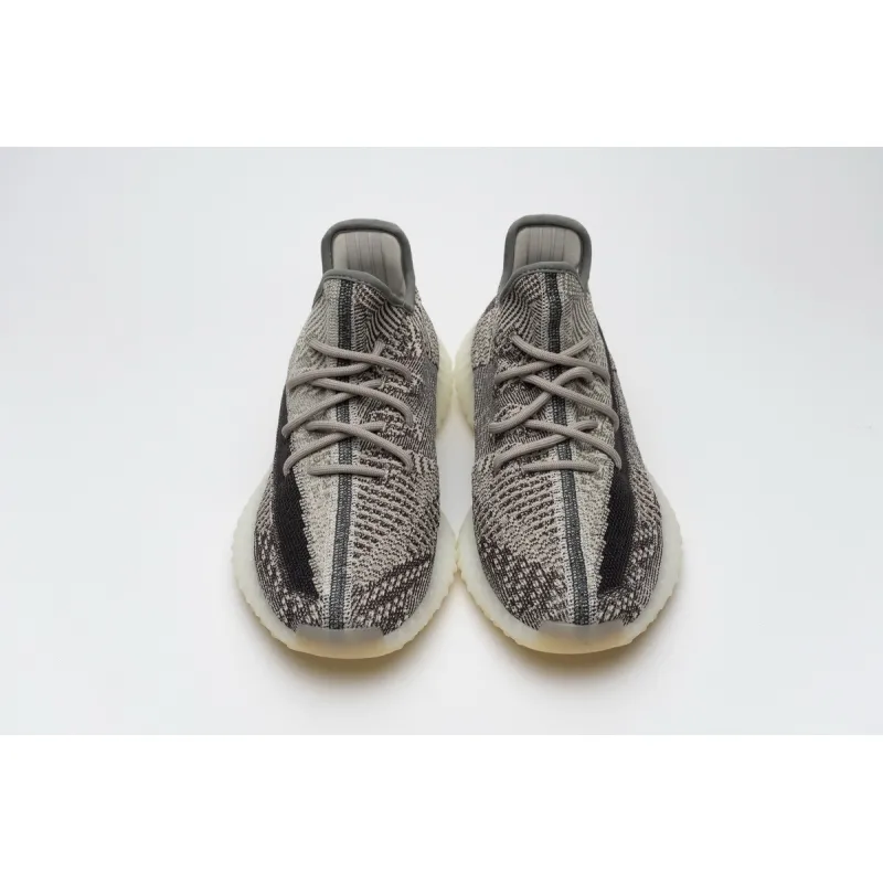 BMLin Yeezy Boost 350 V2 Zyon