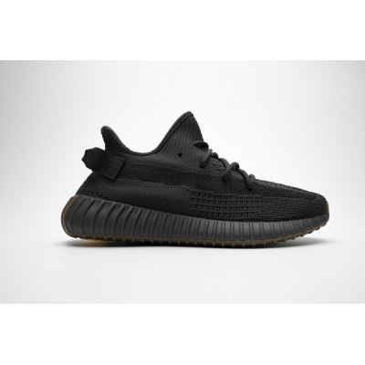 BMLin Yeezy Boost 350 V2 Cinder 01