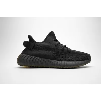 BMLin Yeezy Boost 350 V2 Cinder 01