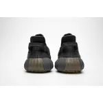 BMLin Yeezy Boost 350 V2 Cinder