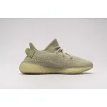 BMLin Yeezy Boost 350 V2 Flax