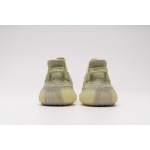 BMLin Yeezy Boost 350 V2 Flax