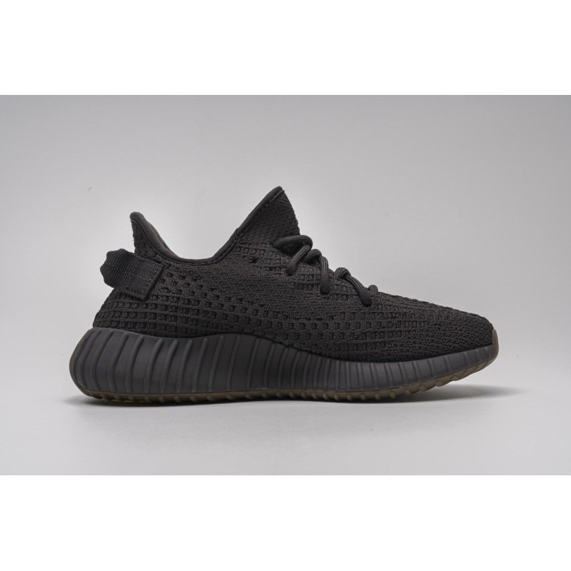 BMLin Yeezy Boost 350 V2 Cinder Reflective