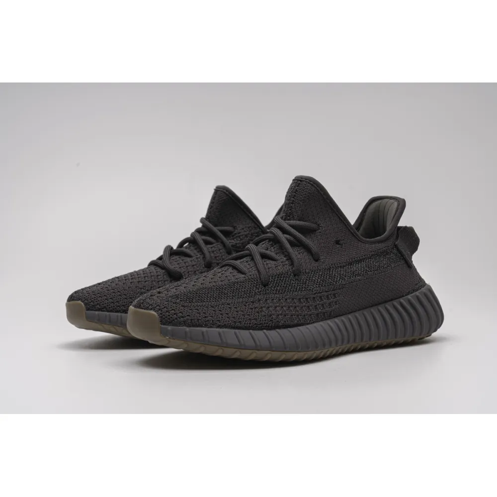 BMLin Yeezy Boost 350 V2 Cinder Reflective