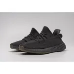 BMLin Yeezy Boost 350 V2 Cinder Reflective