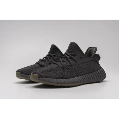 BMLin Yeezy Boost 350 V2 Cinder Reflective 02