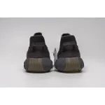 BMLin Yeezy Boost 350 V2 Cinder Reflective