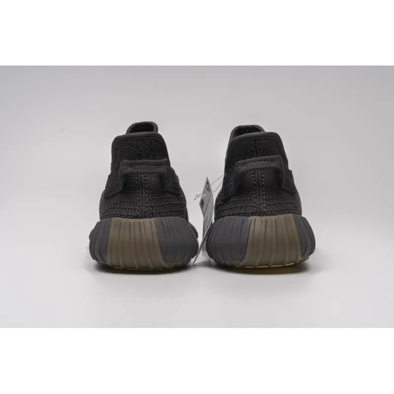 BMLin Yeezy Boost 350 V2 Cinder Reflective