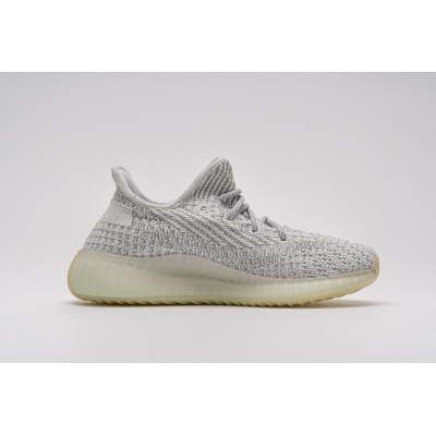 BMLin Yeezy Boost 350 V2 Yeshaya (Reflective) 01