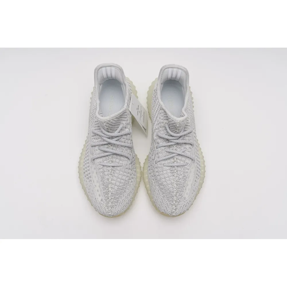 BMLin Yeezy Boost 350 V2 Yeshaya (Reflective)