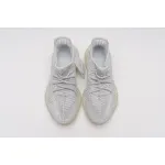 BMLin Yeezy Boost 350 V2 Yeshaya (Reflective)