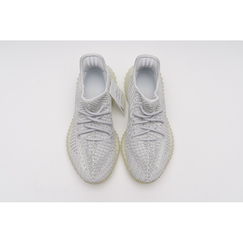 BMLin Yeezy Boost 350 V2 Yeshaya (Reflective)