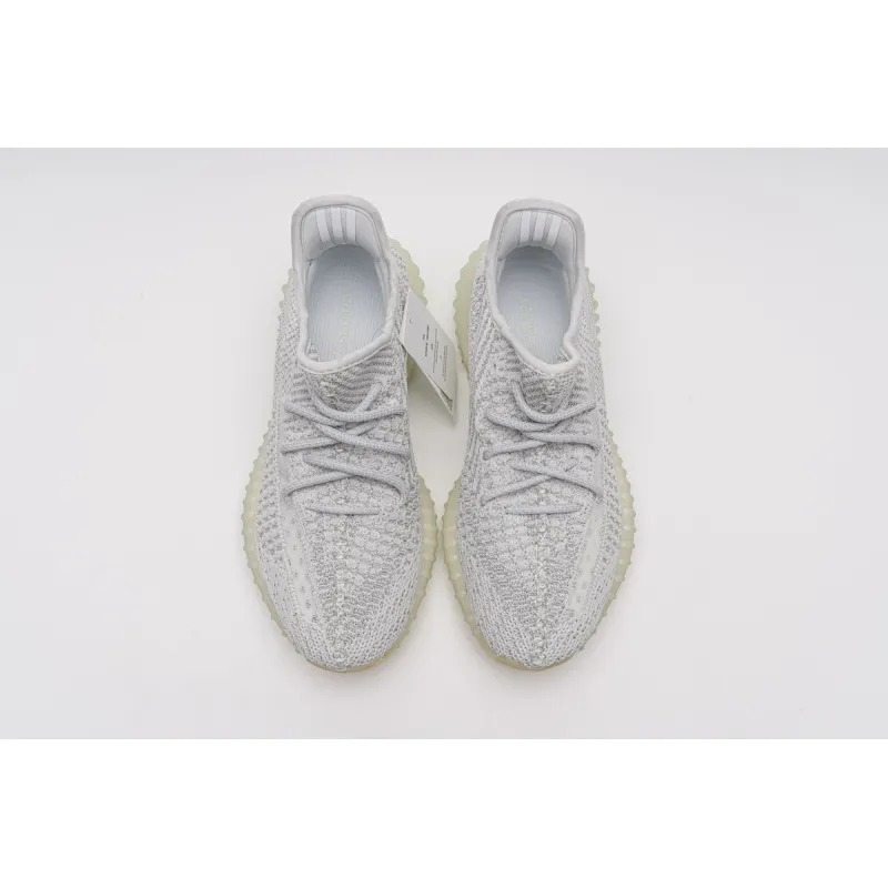 BMLin Yeezy Boost 350 V2 Yeshaya (Reflective)