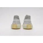 BMLin Yeezy Boost 350 V2 Yeshaya (Reflective)