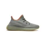 BMLin Yeezy Boost 350 V2 Desert Sage