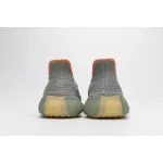 BMLin Yeezy Boost 350 V2 Desert Sage
