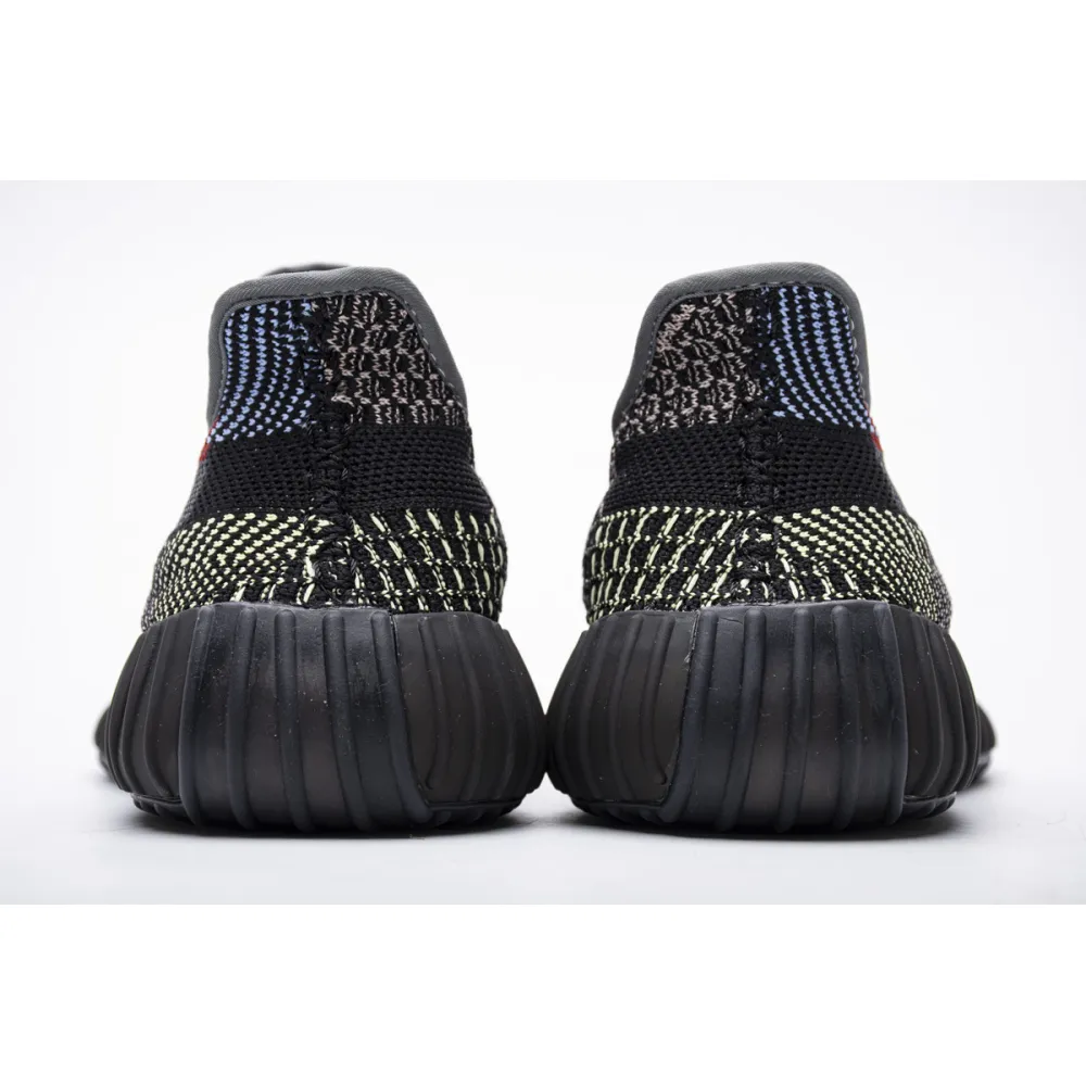 BMLin Yeezy Boost 350 V2 Yecheil (Reflective)