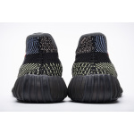 BMLin Yeezy Boost 350 V2 Yecheil (Reflective)