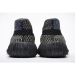 BMLin Yeezy Boost 350 V2 Yecheil (Reflective)