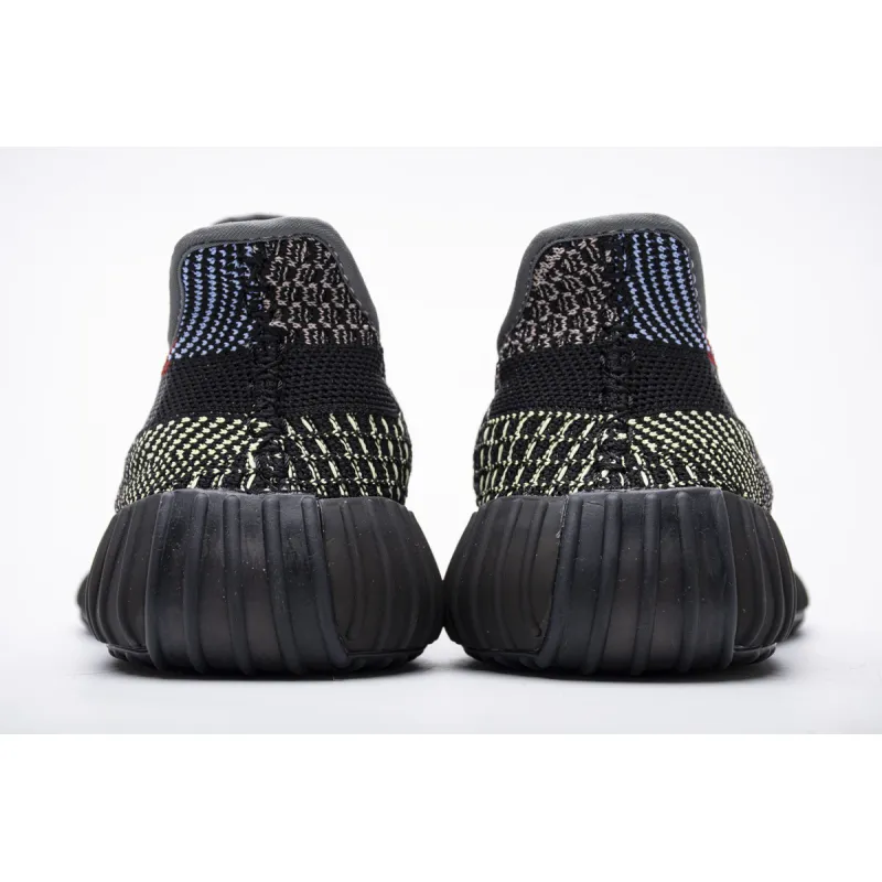 BMLin Yeezy Boost 350 V2 Yecheil (Reflective)