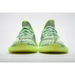 BMLin Yeezy Boost 350 V2 Yeezreel (Reflective)