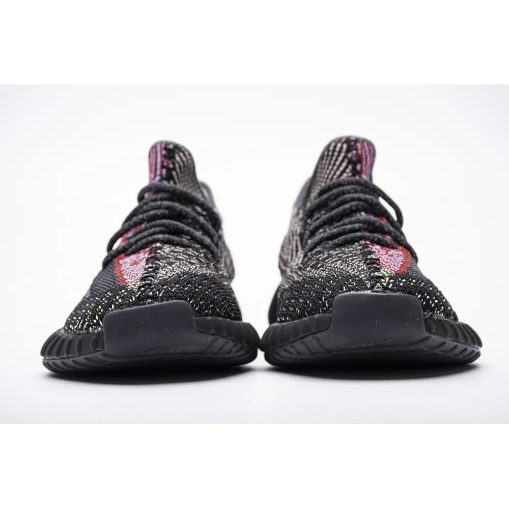 BMLin Yeezy Boost 350 V2 Yecheil (Non-Reflective)