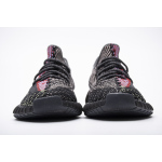 BMLin Yeezy Boost 350 V2 Yecheil (Non-Reflective)