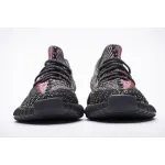 BMLin Yeezy Boost 350 V2 Yecheil (Non-Reflective)